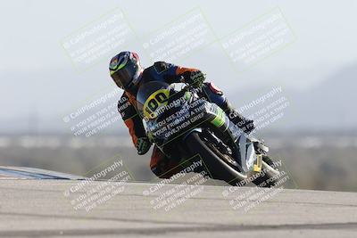 media/Jan-09-2026-Support Moto Racing (Fri) [[386df380ef]]/1-Racer Group/Time Attack 3 (Turn 9)/